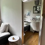 Hyggeligt Hus I Med Wellness Og Massage * ハザスレウ