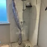 ヴィラ Hyggeligt Hus I Med Wellness Og Massage