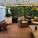 Hyggeligt Hus I Med Wellness Og Massage