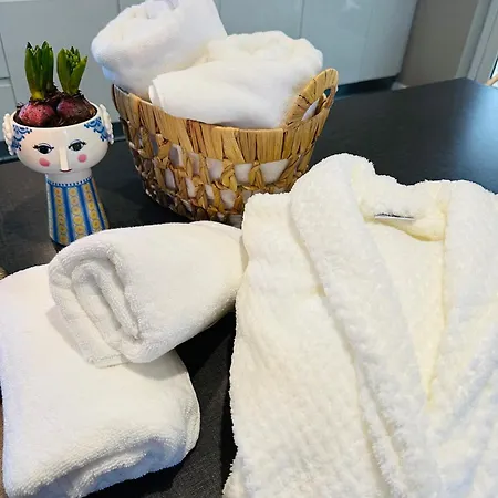 Hyggeligt Hus I Med Wellness Og Massage فيلة